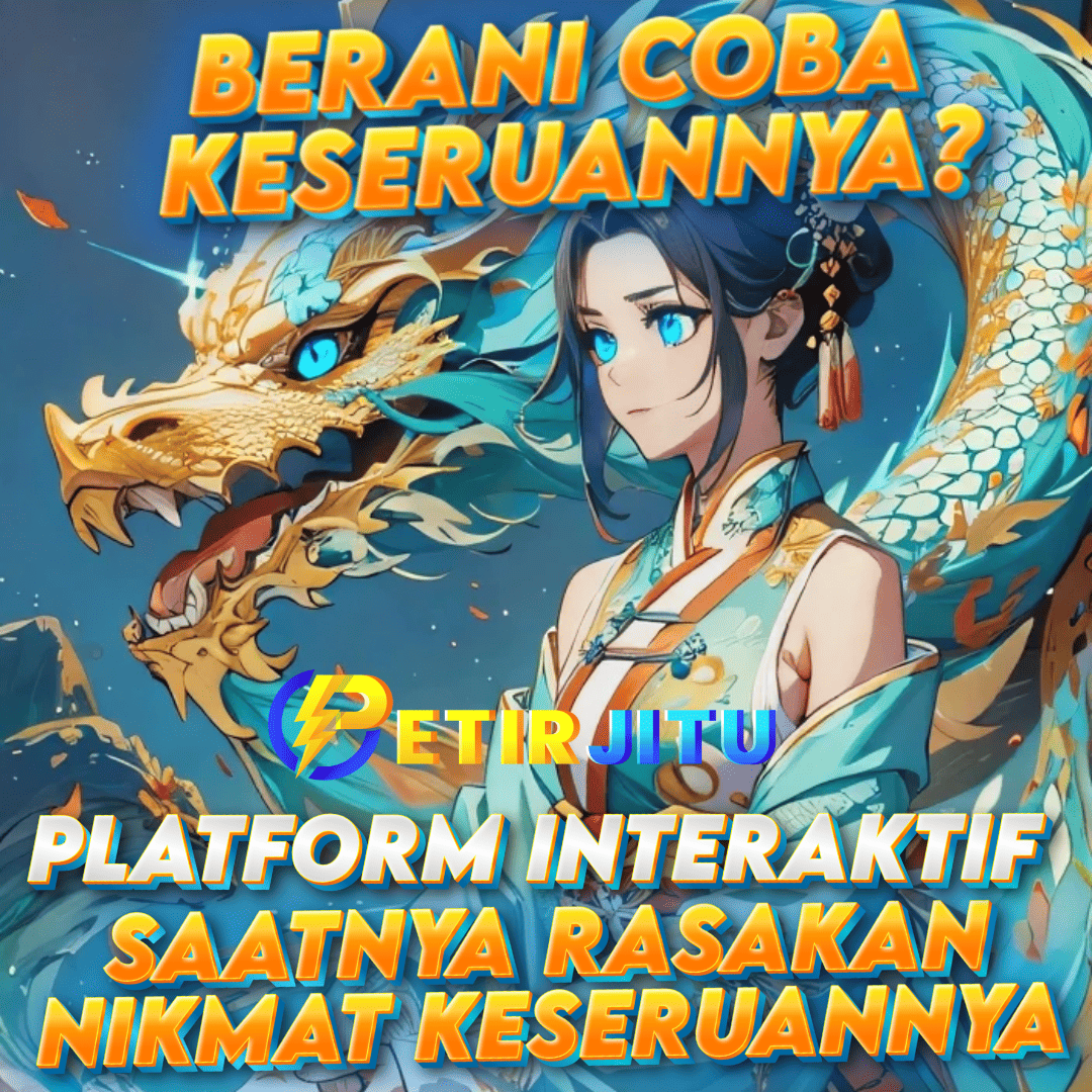PETIRJITU: Link Alternatif Resmi Daftar Akun Togel HK & Sydney Lotto - WooCommerce eCommerce