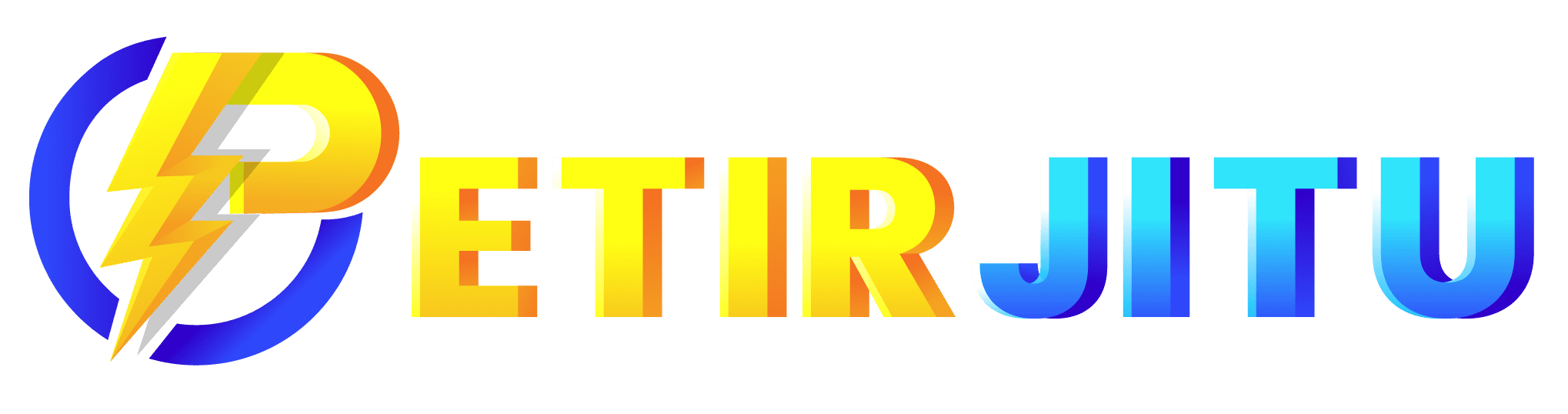 Logo Baru